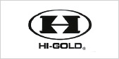 hi-gold